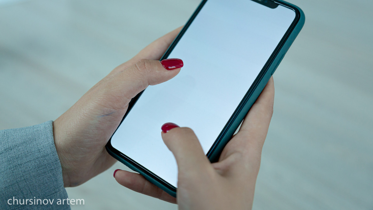  Артём Чурсинов  - архив