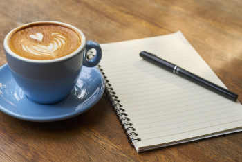 Маман күнделікті қанша кофе ішуге болатынын айтты