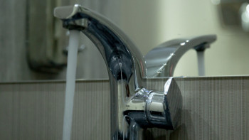 Фотография к новости: Су мен жарықтың бағасы тағы қымбаттай ма? - Министр жауап берді