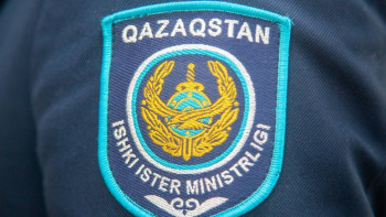 Фотография к новости: Елімізде есірткі және психотроптық препараттардың тізімі кеңейтілді