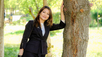 Фотография к новости: Елімізде әлі бірнеше ай бойы жер сілкінеді - нумеролог