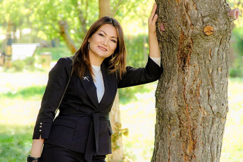 Фотография к новости: Елімізде әлі бірнеше ай бойы жер сілкінеді - нумеролог