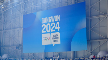 Фотография к новости: Канвон-2024: 30 қаңтар күні жарыс жолына кімдер шығады?