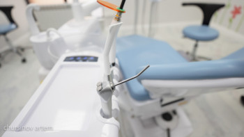 Фотография к новости: Сарбаздардың тісін тегін емдеу ұсынылды