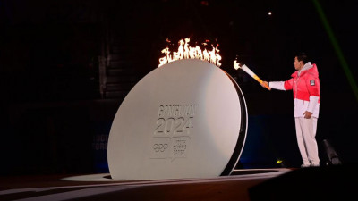 Канвон-2024: Бүгін спортшыларымыз жалғыз спорт түрінен бақ сынайды