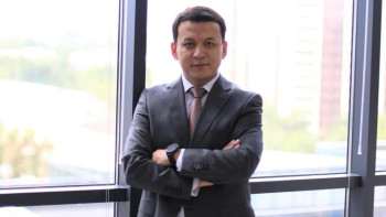 Фотография к новости: Қайырымдылық қоры ауылдардағы жағдайды жақсарта ала ма