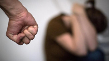 Фотография к новости: Енді әйелін ұрып-соққандар мен бала зорлағандар қатаң жауапқа тартылуы мүмкін