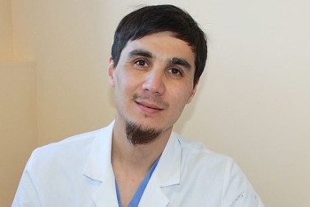 Тоқ ішек обыры да тұқым қуалайды - онкопроктолог