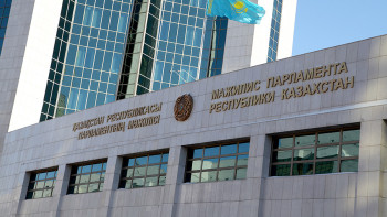 Фотография к новости: Қазақстан кәсіпкерлері ЕАЭО-ға мүше мемлекеттердің электронды сатып алуларына қатыса алады