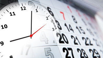 Фотография к новости: Ақпанда қазақстандықтар қанша күн демалады?