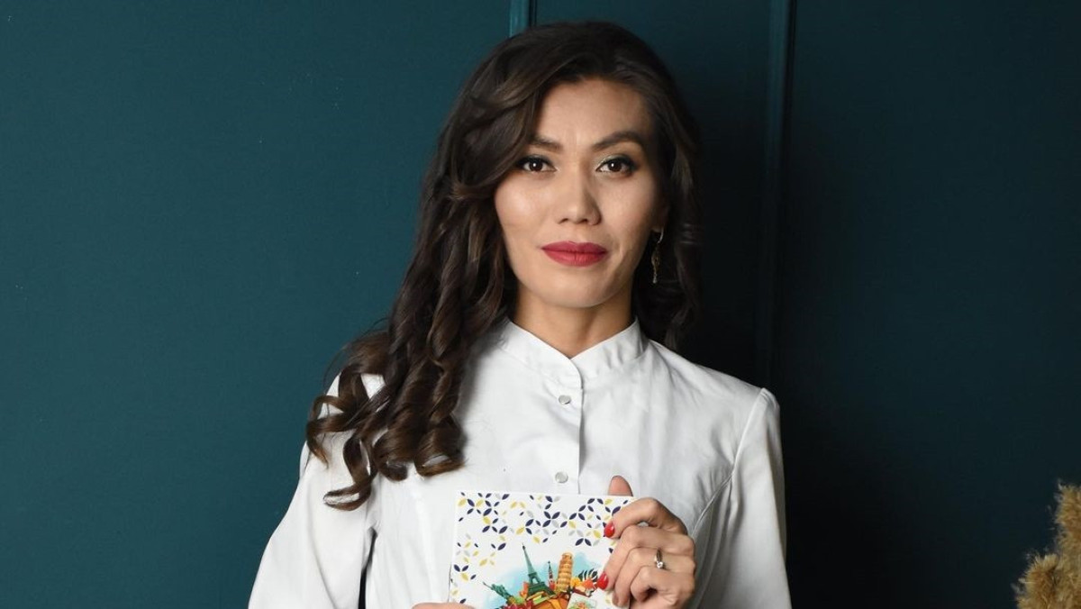  жеке мұрағат