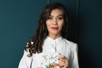 Фотография к новости: Уақыттың ауысуына адам қанша күнде бейімделеді? - Маман жауабы