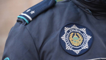 Фотография к новости: Ақмола облысында аң аулау ережесін бұзған 75 азамат жауапқа тартылды