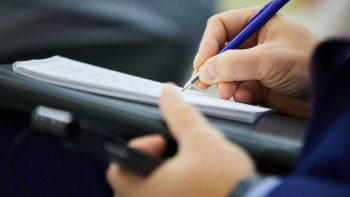 Фотография к новости: Қазақстан медиа альянсы шетелдік БАҚ-қа қатысты мәлімдеме жасады