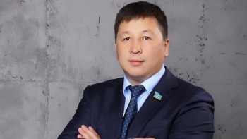 Фотография к новости: "Күнде бітпейтін той". Депутат чемпиондардың тойда қыдыруын шектеуді ұсынды