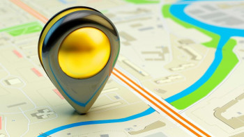 Фотография к новости: Тұрғылықты жері бойынша тіркелмегендер 25 мың теңге айыппұл төлейді