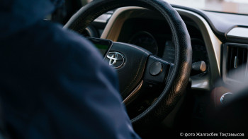 Фотография к новости: Жеңілдетілген автонесие бастапқыда жоспарланған мақсатына жеткен жоқ  – сенатор