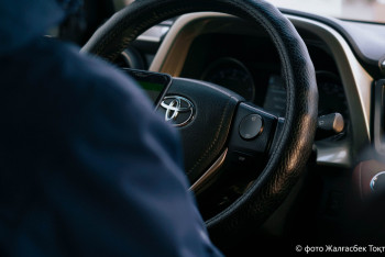 Фотография к новости: Жеңілдетілген автонесие бастапқыда жоспарланған мақсатына жеткен жоқ  – сенатор