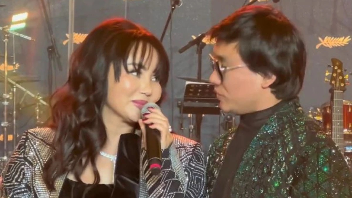  видеодан кадр