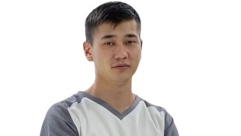 Фотография к новости: Бала тісі неге басты проблемаға айналып барады? – Маман жауабы