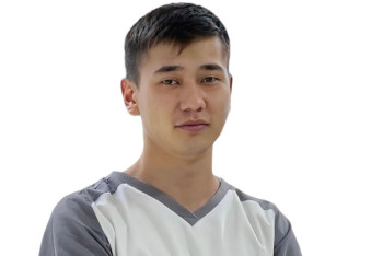 Фотография к новости: Бала тісі неге басты проблемаға айналып барады? – Маман жауабы