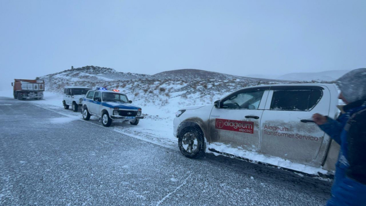  Жамбыл облысы әкімдігі баспасөз қызметі