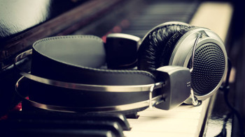 Фотография к новости: Музыка әртүрлі эмоция мен сезім тудырады