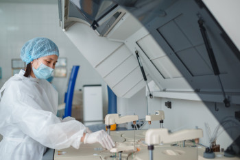 Мемлекет ауруға шалдыққандарға ай сайын өтемақы төлейді