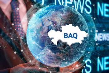 Фотография к новости: Түркияда белгісіз адам 7 тұрғынды кепілдікке алды