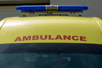 Фотография к новости: Көкшетауда 10 жастағы бала сүндеттелген соң көз жұмды