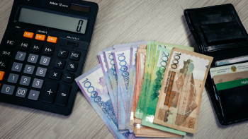 Фотография к новости: Бұрын БЖТ төлегендер енді не істеуі керек