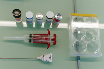 Онкогинеколог: Жатырдың қатерлі ісігі – алдын алуға болатын жалғыз онкологиялық ауру