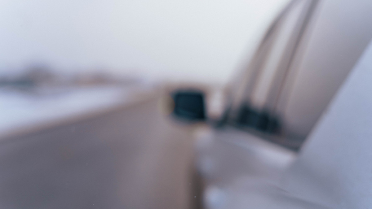  Жалғасбек ТОҚТАМЫСОВ  -архив