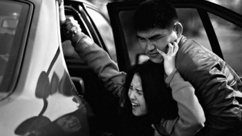 Фотография к новости: Шымкенттегі қыз алып қашу ісі: Омбудсмен бақылауға алды