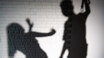 Фотография к новости: Жасөспірімдер қалай жыныстық қылмыс құрбаны болады?