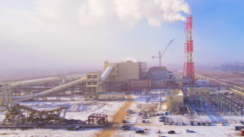 Фотография к новости: Инженерлік желілерді жөндеуге 450 млрд теңгеден астам инвестиция салынады