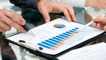 Фотография к новости: Елімізде барлық деңгейдегі жобаларға бірыңғай қала құрылысы сараптамасы енгізілді