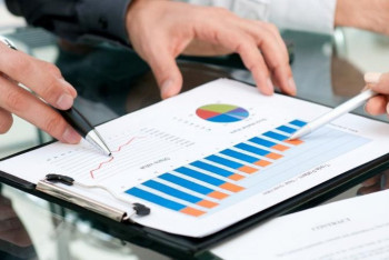 Фотография к новости: Елімізде барлық деңгейдегі жобаларға бірыңғай қала құрылысы сараптамасы енгізілді