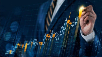 Фотография к новости: Алматы облысы тамақ өнеркәсібіне инвестиция тарту бойынша бірінші орында