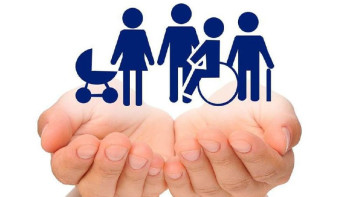 Фотография к новости: Отбасының цифрлық картасы арқылы 31 мың адамға мемлекеттік қызмет көрсетілді