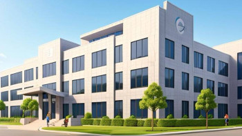 Фотография к новости: Жемқорлардан тәркіленген қаржыға тағы 20 мектеп салынбақ