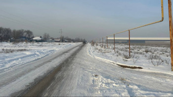 Фотография к новости: "Алматы-3" вокзалы: Жақын маңдағы тұрғындардың көзқарасы қандай