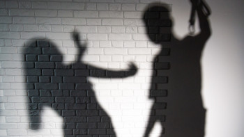 Фотография к новости: Отбасы, құқықтық тәрбие және бейбіт жиналыстар институты: 2024 жылы омбудсмен немен айналысады