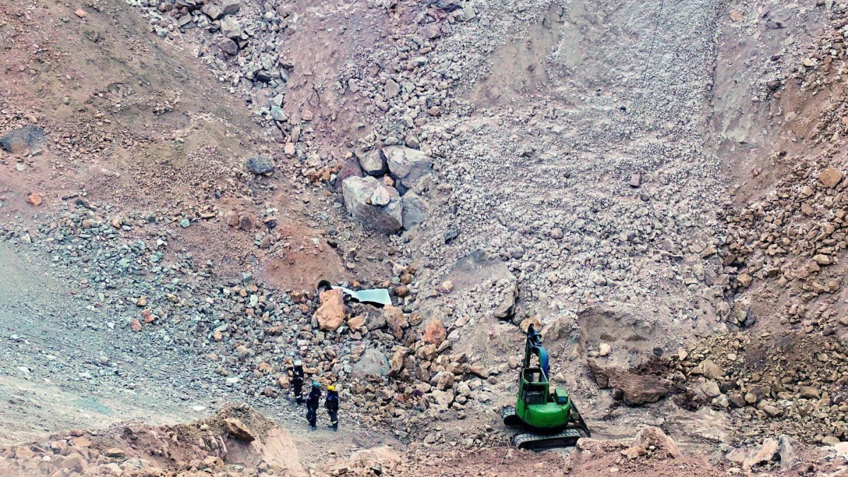  instagram.com/pavlodar_region