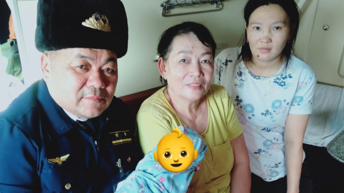  «Жолаушылар тасымалы» АҚ баспасөз қызметі