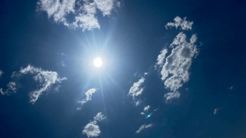 Фотография к новости: Бүгін бір қалада ауа сапасы нашарлайды