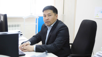 Фотография к новости: Атаулы әлеуметтік көмек шын мұқтажға берілу керек – сарапшы