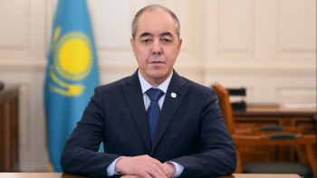 Фотография к новости: БҚО әкімі  коммуналдық және төтенше жағдайлар қызметкерлеріне алғысын білдірді