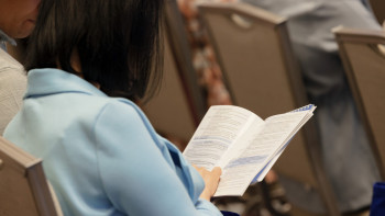 Фотография к новости: Елорданың әлеуметтік кәсіпкерлер тізіліміне енгізуге өтінімдер қабылдау басталды