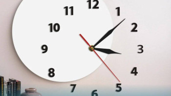 Фотография к новости: ҰБТ кезінде талапкерлерге бірнеше үзіліс беріледі